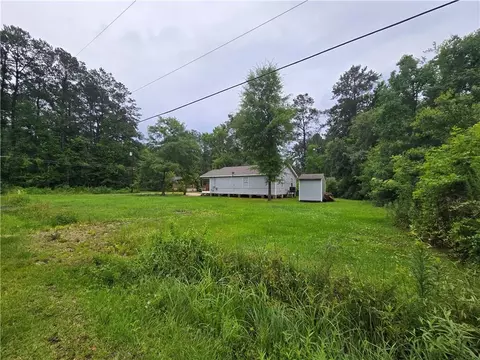 72357 Rose St, Covington, LA 70435 photo 7