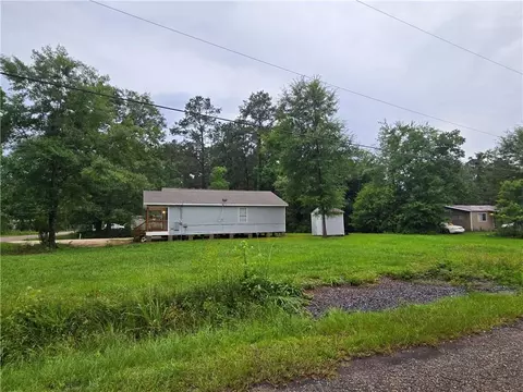 72357 Rose St, Covington, LA 70435 photo 4