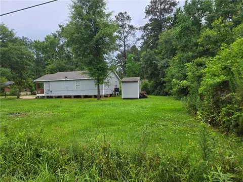 72357 Rose St, Covington, LA 70435 photo 6