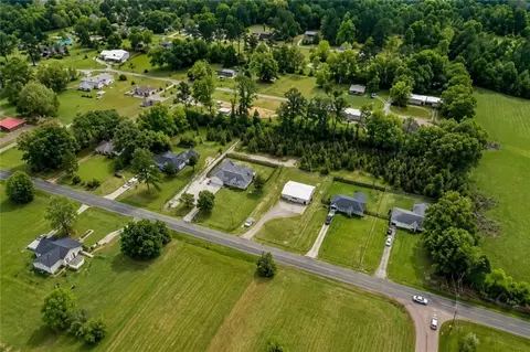 11548 Wardline Rd, Hammond, LA 70401