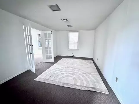 Other - 439 Brooklyn Ave, Jefferson, LA 70121 photo 1 of 4