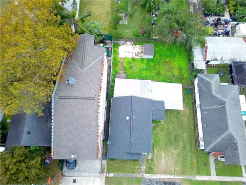 View/Area - 439 Brooklyn Ave, Jefferson, LA 70121 photo 1 of 1