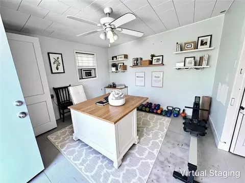 Other - 439 Brooklyn Ave, Jefferson, LA 70121 photo 2 of 4