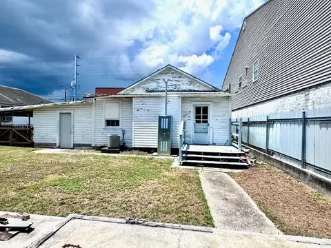 Exterior - 439 Brooklyn Ave, Jefferson, LA 70121 photo 4 of 7