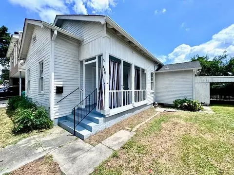 Exterior - 439 Brooklyn Ave, Jefferson, LA 70121 photo 2 of 7