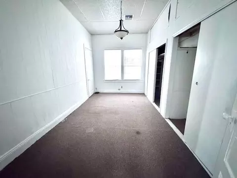 Bedroom - 439 Brooklyn Ave, Jefferson, LA 70121 photo 4 of 4