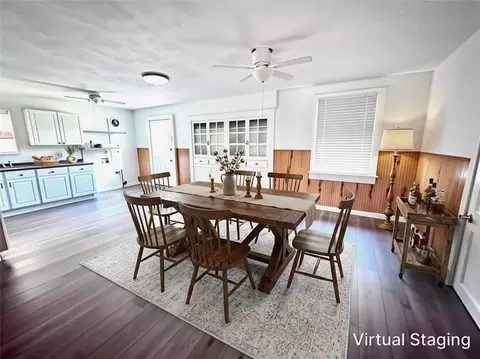 Dining - 439 Brooklyn Ave, Jefferson, LA 70121 photo 1 of 1