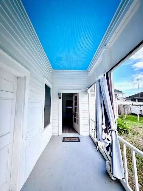 Exterior - 439 Brooklyn Ave, Jefferson, LA 70121 photo 3 of 7