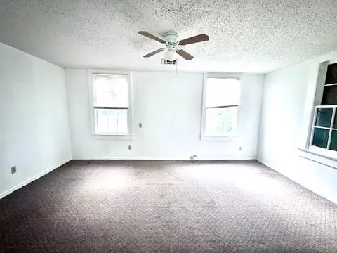 Bedroom - 439 Brooklyn Ave, Jefferson, LA 70121 photo 2 of 4