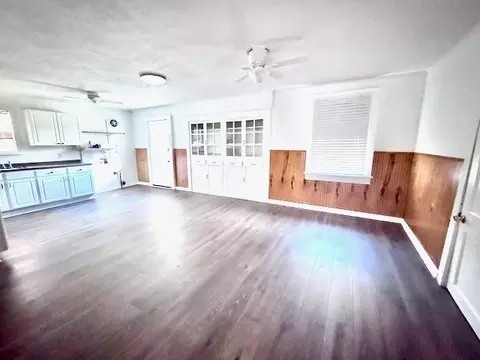 Living - 439 Brooklyn Ave, Jefferson, LA 70121 photo 3 of 4