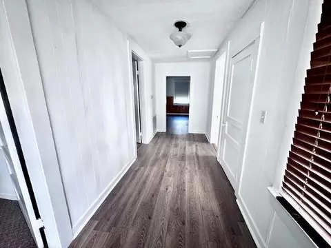 Entry Way - 439 Brooklyn Ave, Jefferson, LA 70121 photo 1 of 1