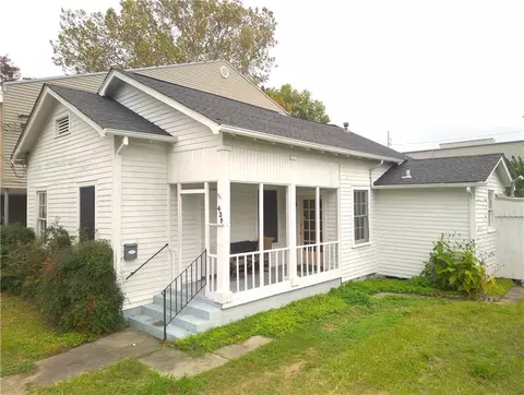 Other - 439 Brooklyn Ave, Jefferson, LA 70121 photo 4 of 4