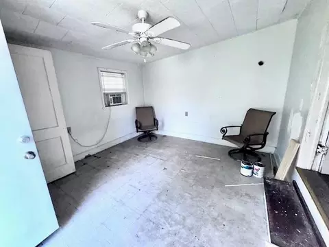 Other - 439 Brooklyn Ave, Jefferson, LA 70121 photo 3 of 4