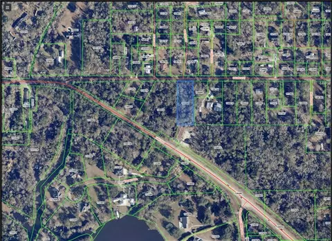 Salmen Street, Slidell, LA 70460