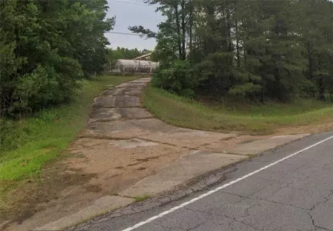 6335 Esler Field Rd, Pineville, LA 71360
