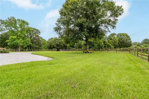 Exterior - 628 Tartan Trce, Covington, LA 70435 photo 5 of 5