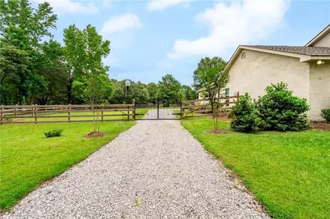 Exterior - 628 Tartan Trce, Covington, LA 70435 photo 2 of 5