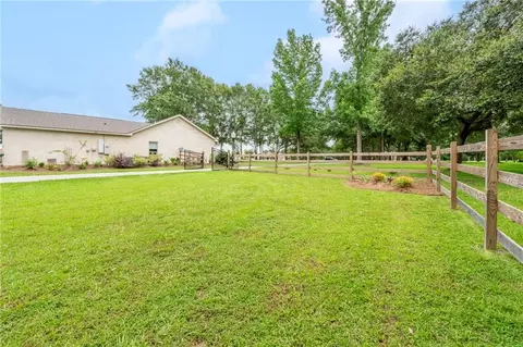 Exterior - 628 Tartan Trce, Covington, LA 70435 photo 3 of 5