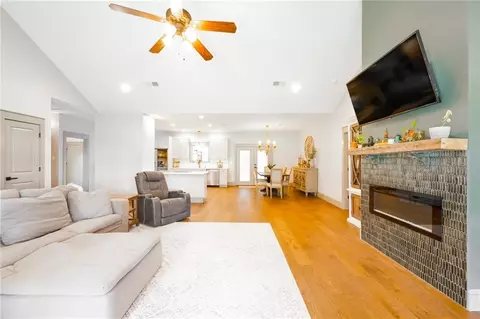 Other - 628 Tartan Trce, Covington, LA 70435 photo 1 of 4