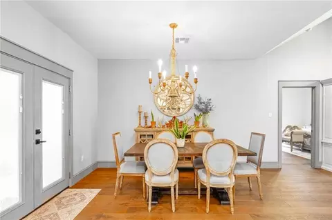 Dining - 628 Tartan Trce, Covington, LA 70435 photo 1 of 1
