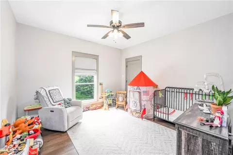 Other - 628 Tartan Trce, Covington, LA 70435 photo 2 of 4