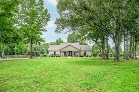 628 Tartan Trce, Covington, LA 70435