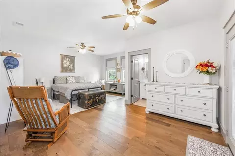 Bedroom - 628 Tartan Trce, Covington, LA 70435 photo 3 of 3