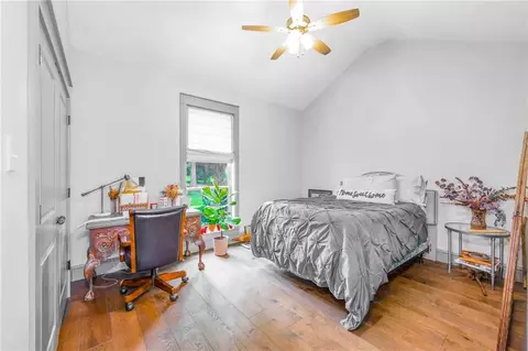 Bedroom - 628 Tartan Trce, Covington, LA 70435 photo 2 of 3