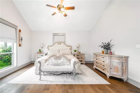 Bedroom - 628 Tartan Trce, Covington, LA 70435 photo 1 of 3