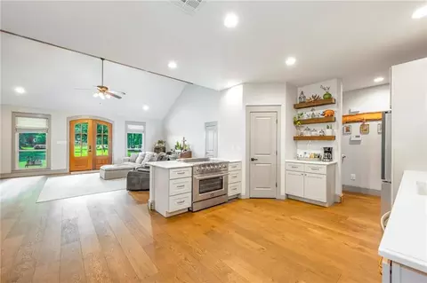 Kitchen - 628 Tartan Trce, Covington, LA 70435 photo 1 of 4