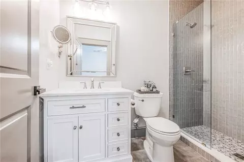 Bath - 628 Tartan Trce, Covington, LA 70435 photo 4 of 4