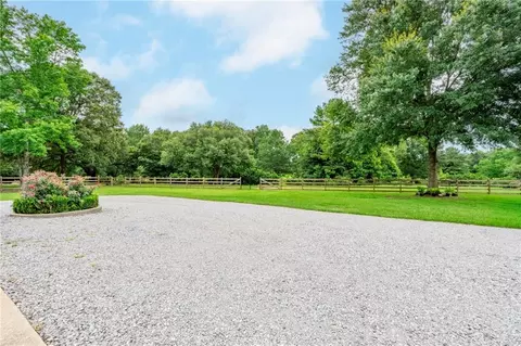 Exterior - 628 Tartan Trce, Covington, LA 70435 photo 4 of 5