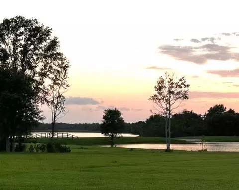 View/Area - 628 Tartan Trce, Covington, LA 70435 photo 1 of 2