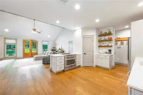 628 Tartan Trce, Covington, LA 70435 photo 6