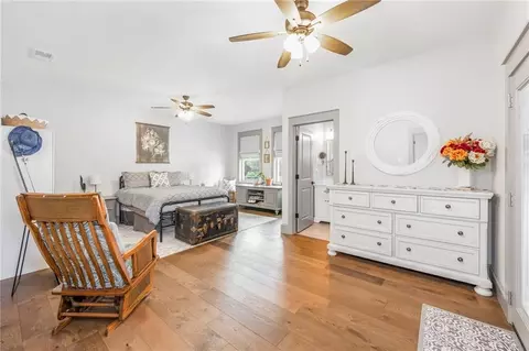 628 Tartan Trce, Covington, LA 70435 photo 17