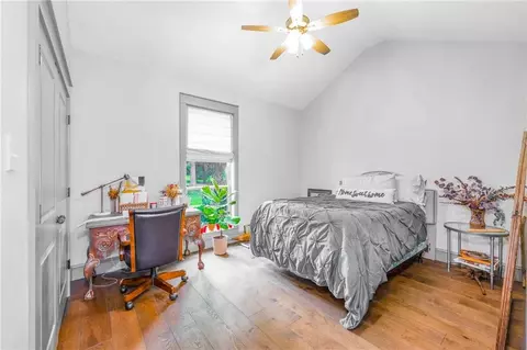 628 Tartan Trce, Covington, LA 70435 photo 15