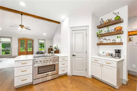 628 Tartan Trce, Covington, LA 70435 photo 8