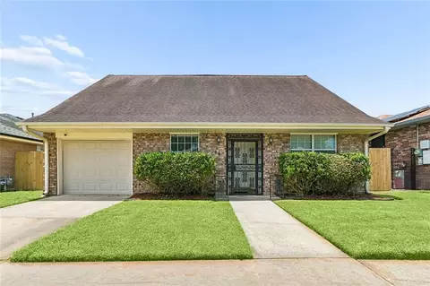 48 Morrison Ct, New Orleans, LA 70127