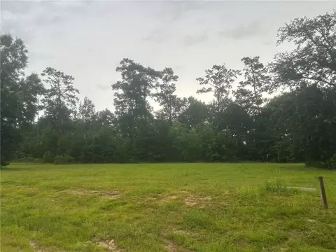 S Fairway Drive, Madisonville, LA 70447