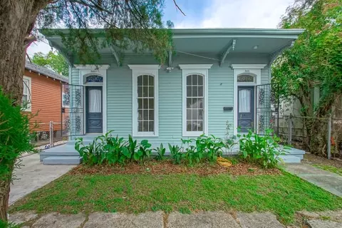 2032 34 Cadiz St, New Orleans, LA 70115