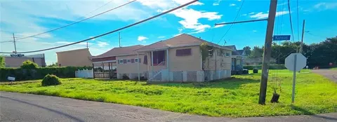 3024 Kansas St, New Orleans, LA 70114