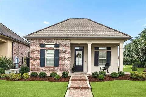 500 Rue Jardins, Covington, LA 70433