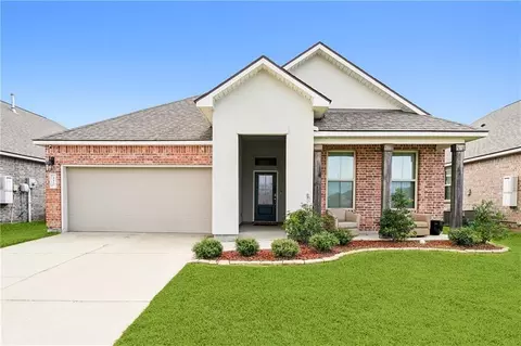 4410 Marais River Dr, Slidell, LA 70461