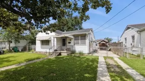 304 Harang Ave, Metairie, LA 70001