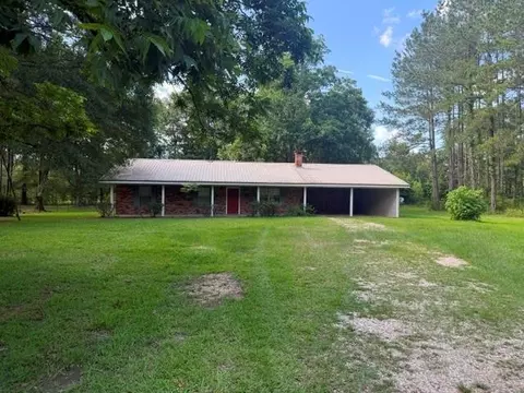 43139 Hwy 38, Franklinton, LA 70438