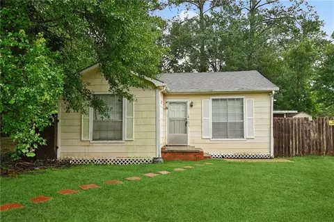 580 Pine St, Independence, LA 70443