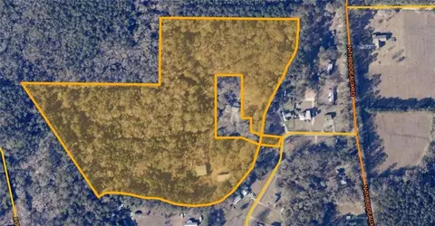 27 Ac Katina Ln, Ponchatoula, LA 70454