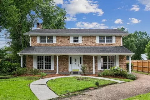 307 Midway Dr, River Ridge, LA 70123
