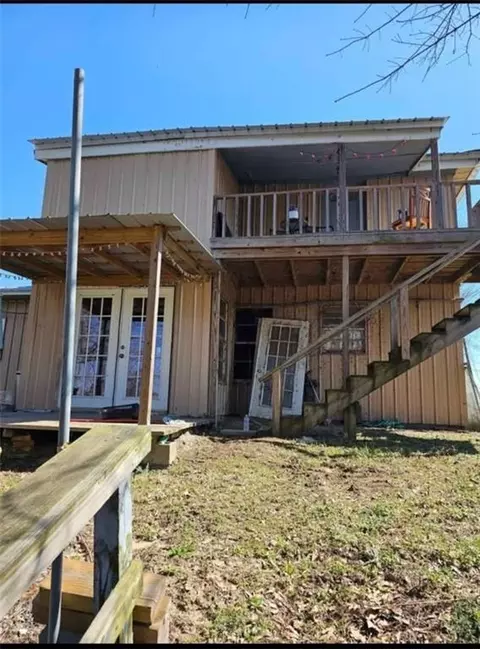 154 Arceneaux Rd, Saint Joseph, LA 71366