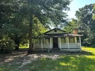 83199 F King Rd, Bush, LA 70431